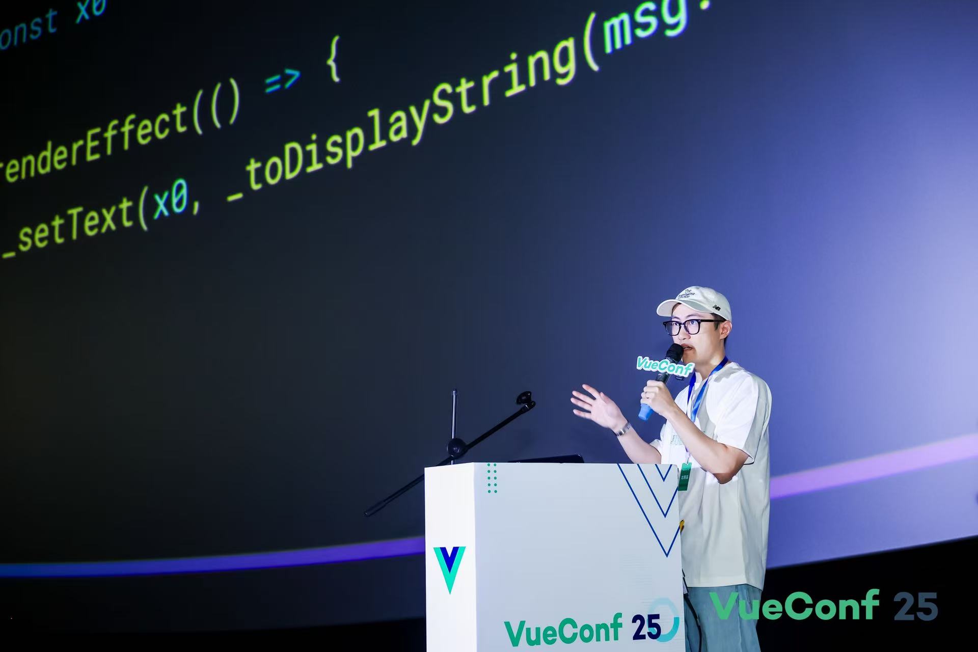 68f7ff5b40bcecd1817109cb04b51eca