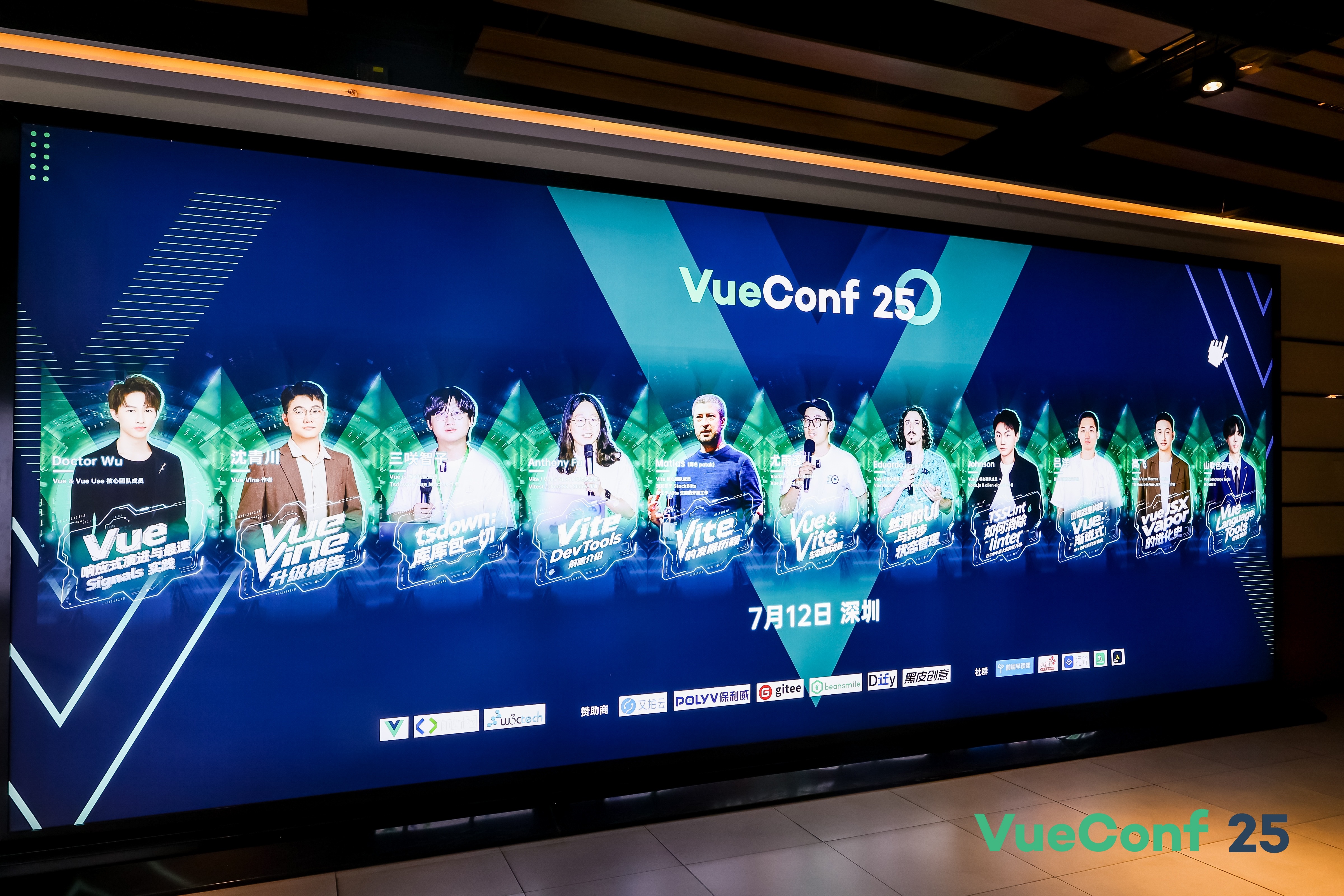 9fbed2fe81fc54f98f7a7c614eef0e17